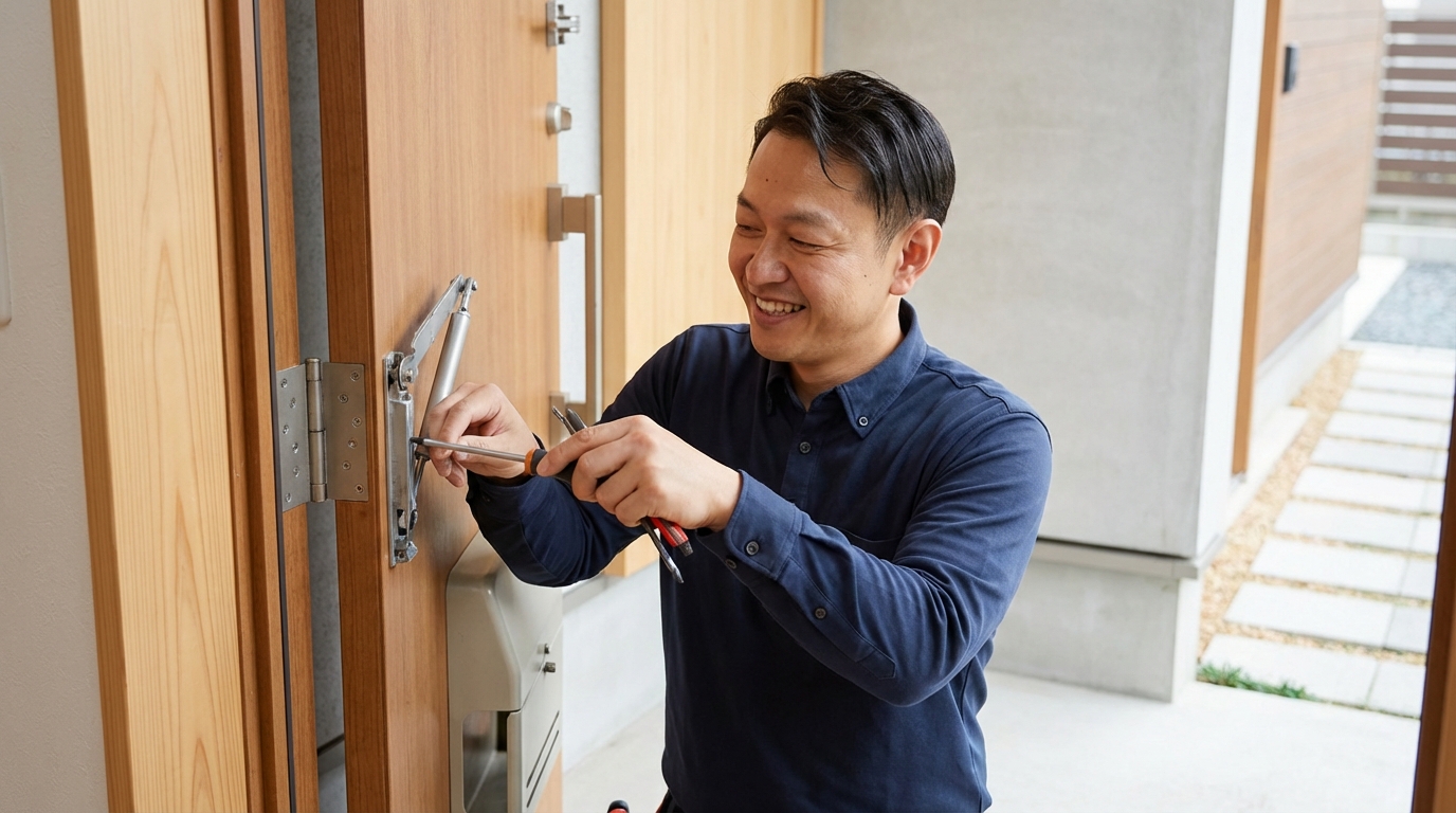 【理由2】見積り無料・出張費無料でキャンセルOKに関する画像