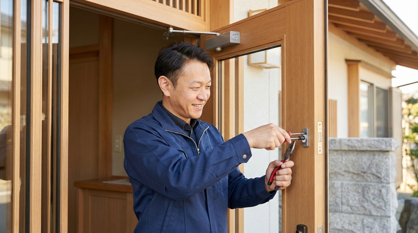 お支払い方法（カード・各種Pay対応）に関する画像