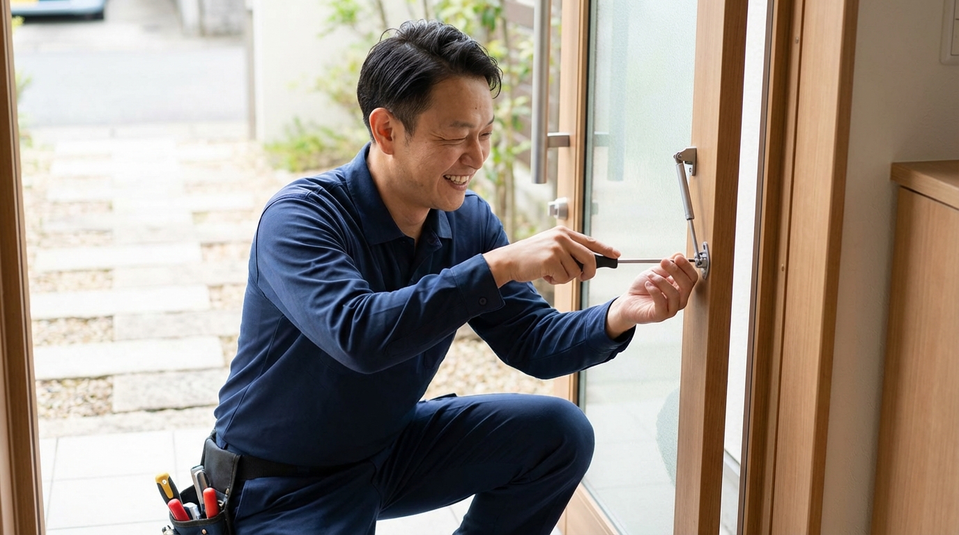 お支払い方法（カード・各種Pay対応）に関する画像