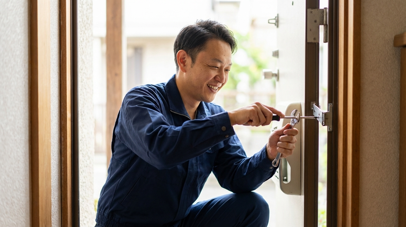 【理由1】最短15分のスピード到着に関する画像