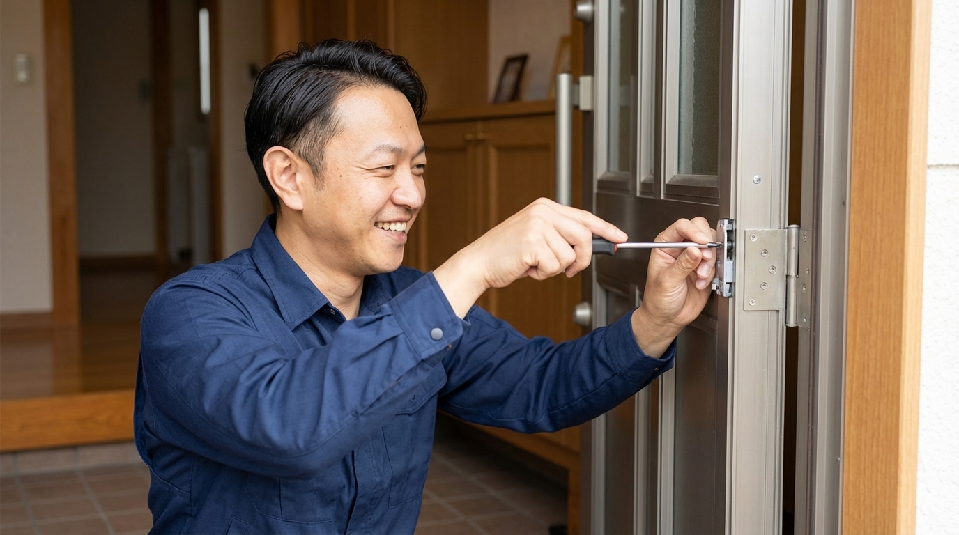 【理由2】見積り無料・出張費無料でキャンセルOKに関する画像