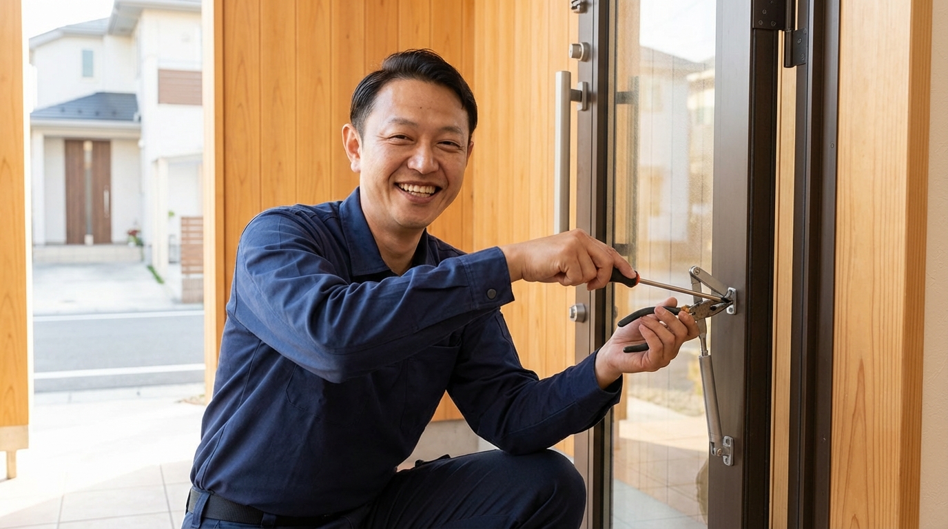 お支払い方法（カード・各種Pay対応）に関する画像