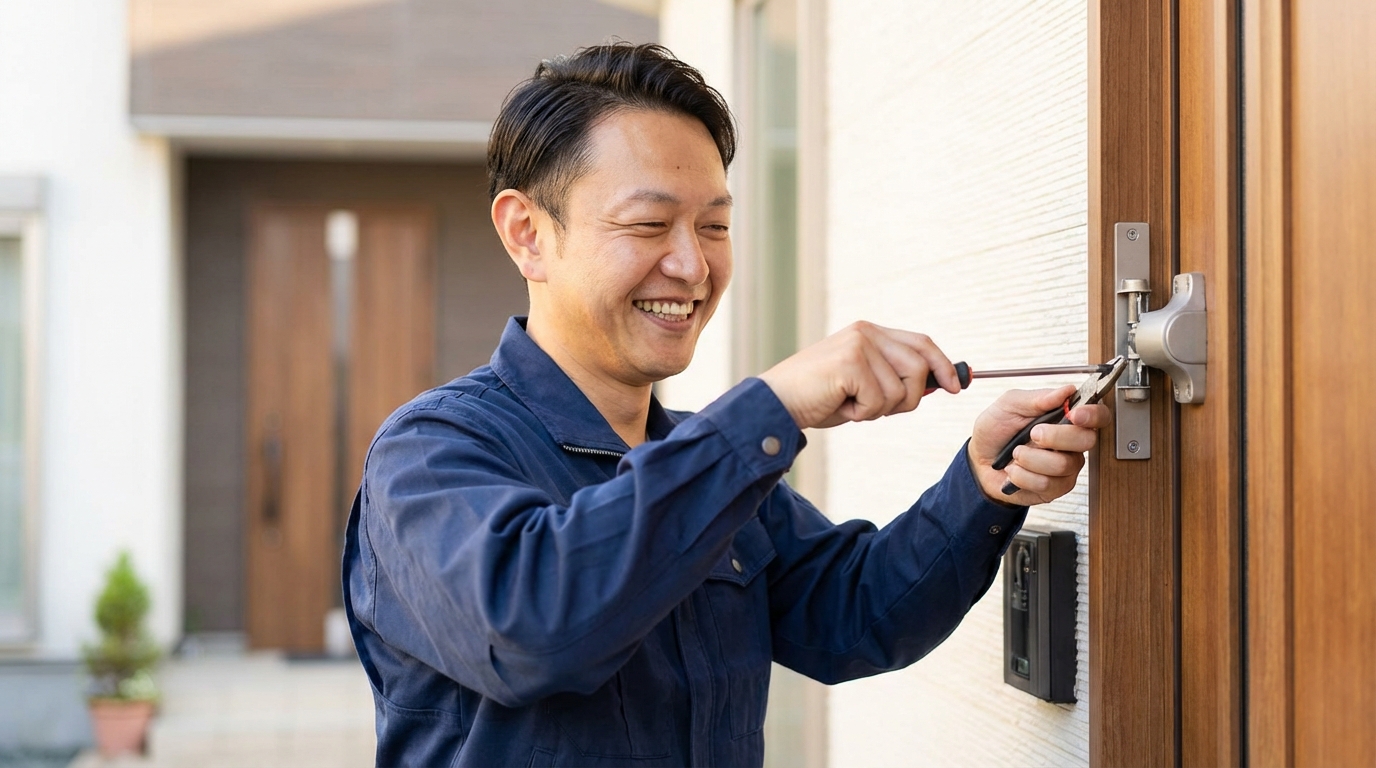 お支払い方法（カード・各種Pay対応）に関する画像