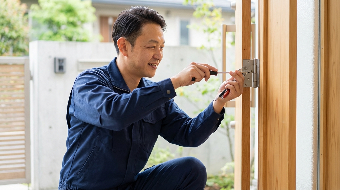 【理由2】見積り無料・出張費無料でキャンセルOKに関する画像