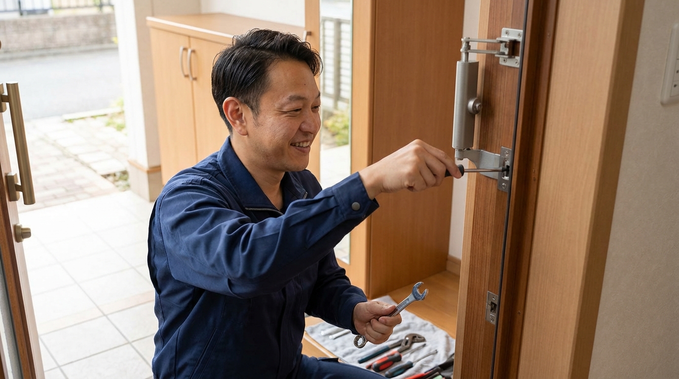 お支払い方法（カード・各種Pay対応）に関する画像