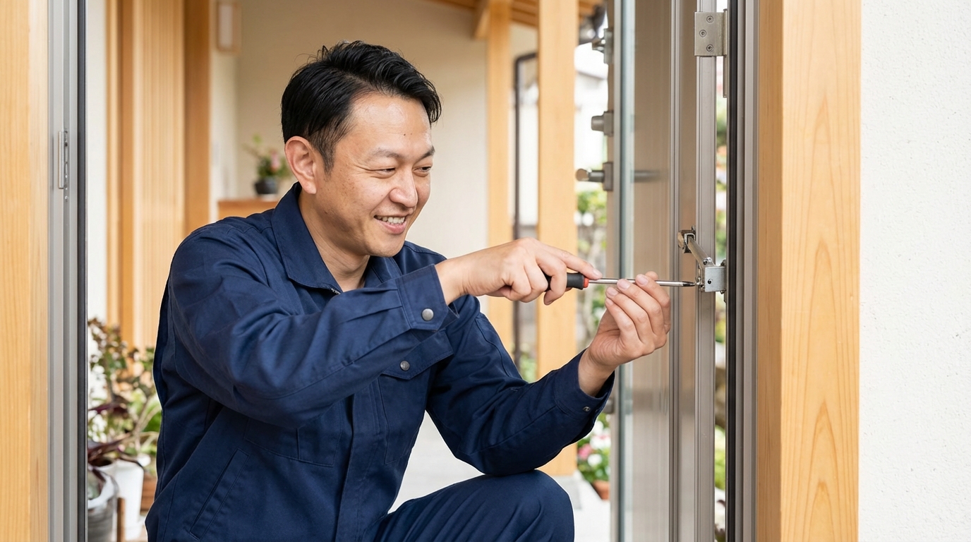 【理由2】見積もり無料・出張費無料でキャンセルOKに関する画像