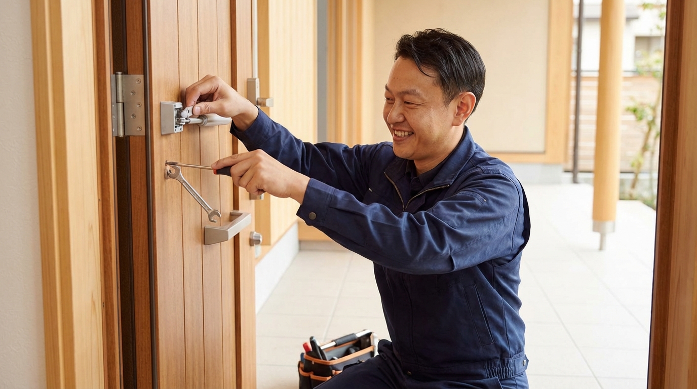 お支払い方法（カード・各種Pay対応）に関する画像