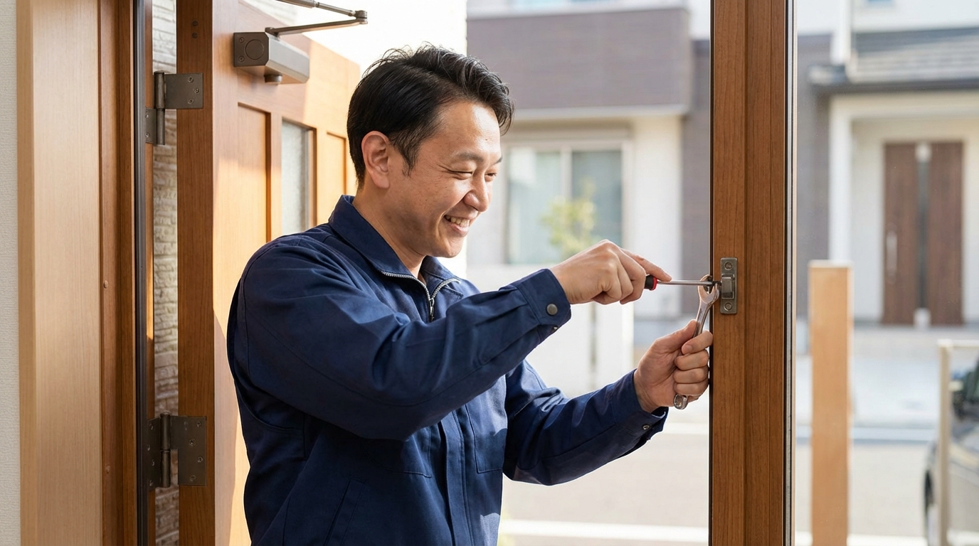 お支払い方法（カード・各種Pay対応）に関する画像