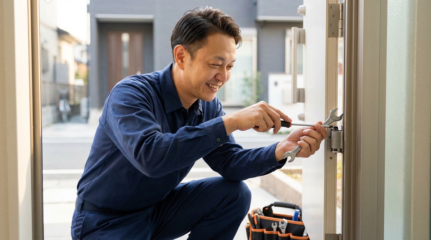 【理由1】最短15分のスピード到着に関する画像