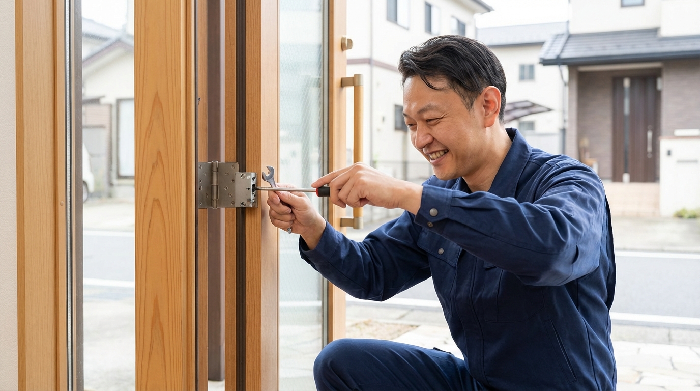 【理由1】最短15分のスピード到着に関する画像