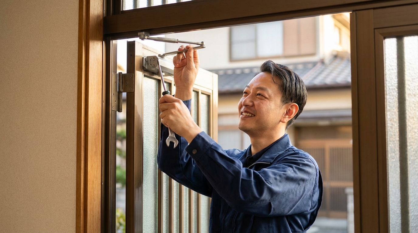 【理由2】見積り無料・出張費無料でキャンセルOKに関する画像