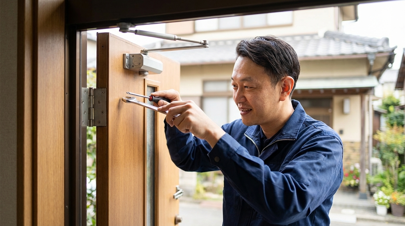 品川区の鍵修理 料金目安（税込）に関する画像
