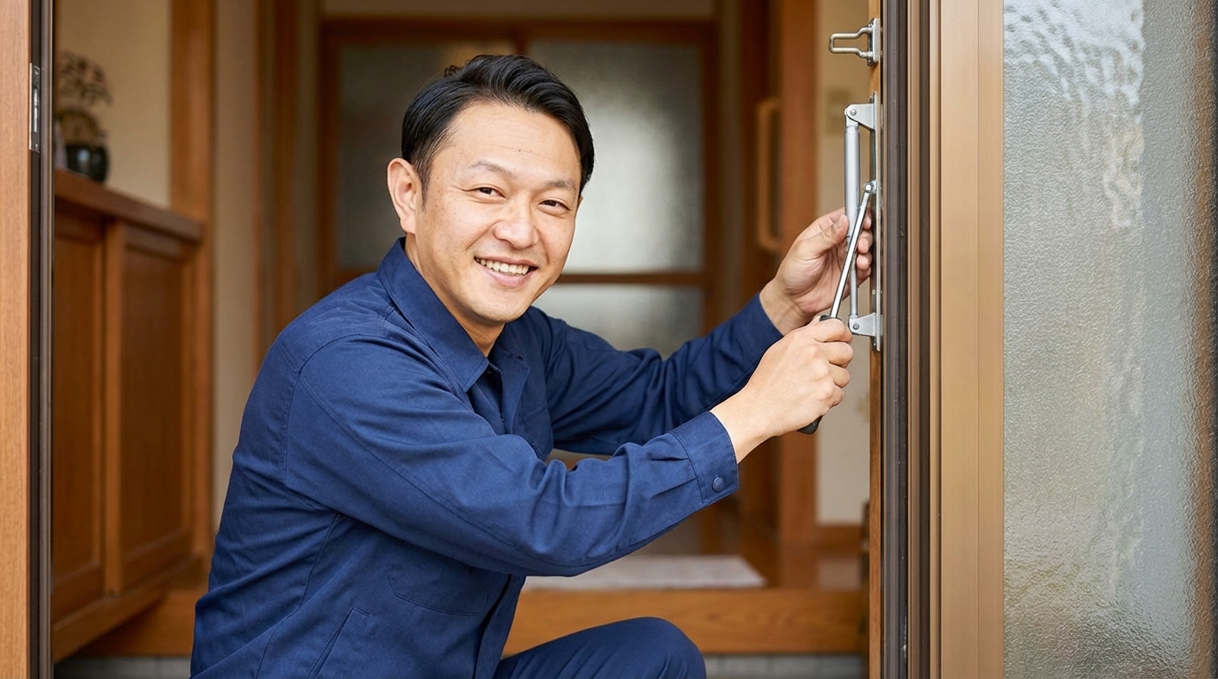 お支払い方法（カード・各種Pay対応）に関する画像