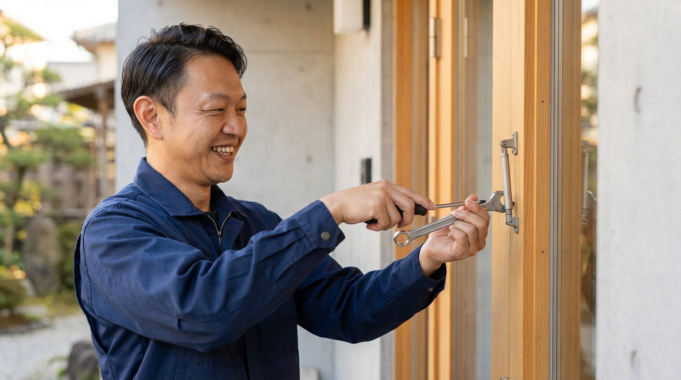 【理由2】見積り無料・出張費無料でキャンセルOKに関する画像