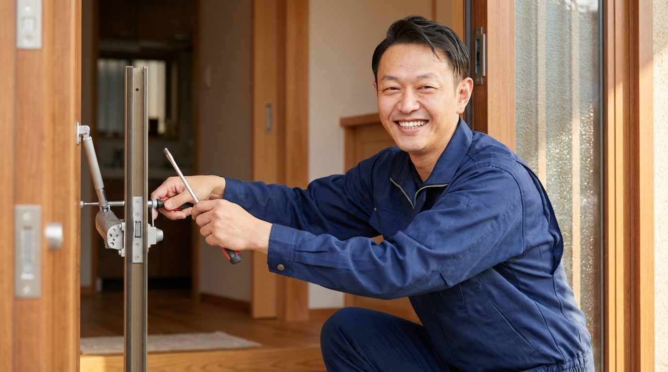 深夜・早朝・休日も24時間365日受付対応に関する画像