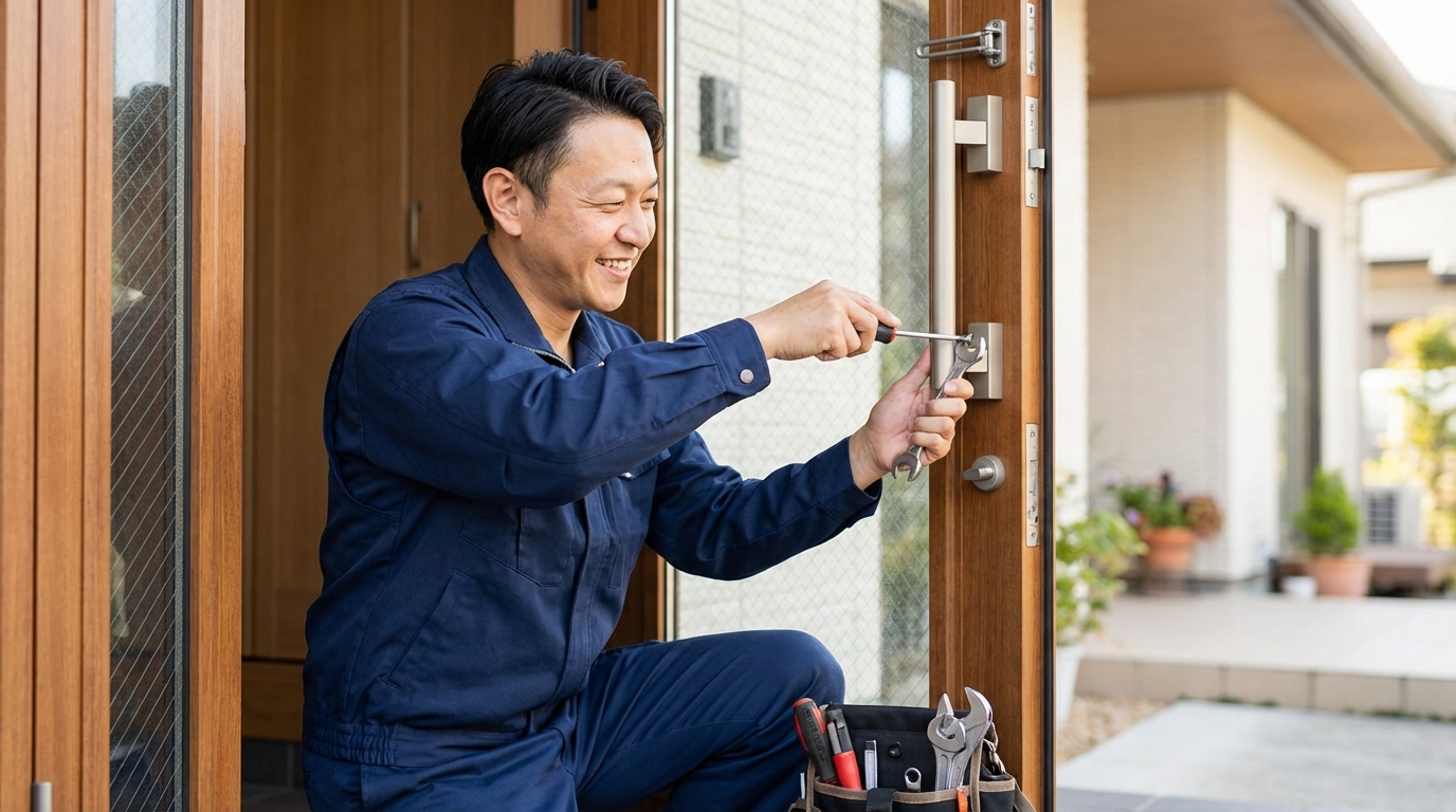 【理由2】見積り無料・出張費無料でキャンセルOKに関する画像