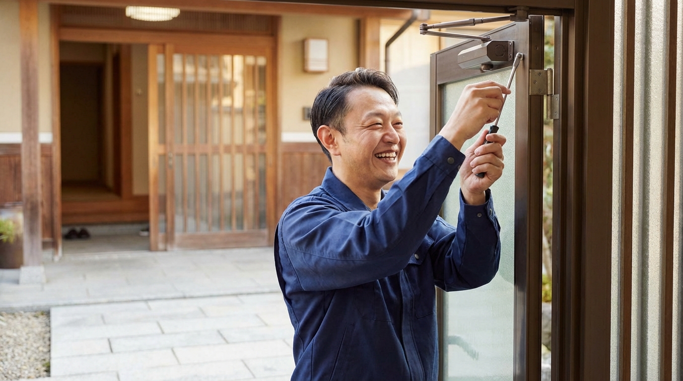 お支払い方法（カード・各種Pay対応）に関する画像