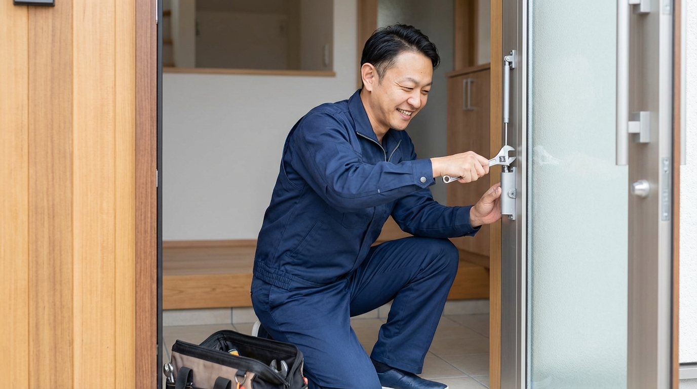 お支払い方法（カード・各種Pay対応）に関する画像