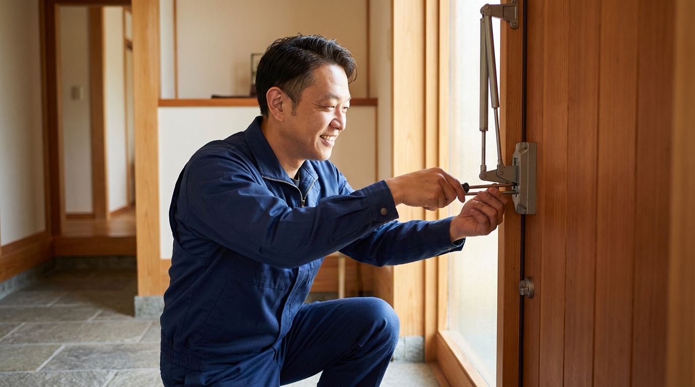 お支払い方法（カード・各種Pay対応）に関する画像