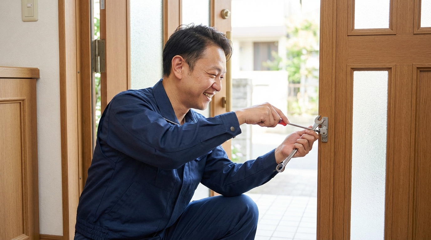 お支払い方法（カード・各種Pay対応）に関する画像