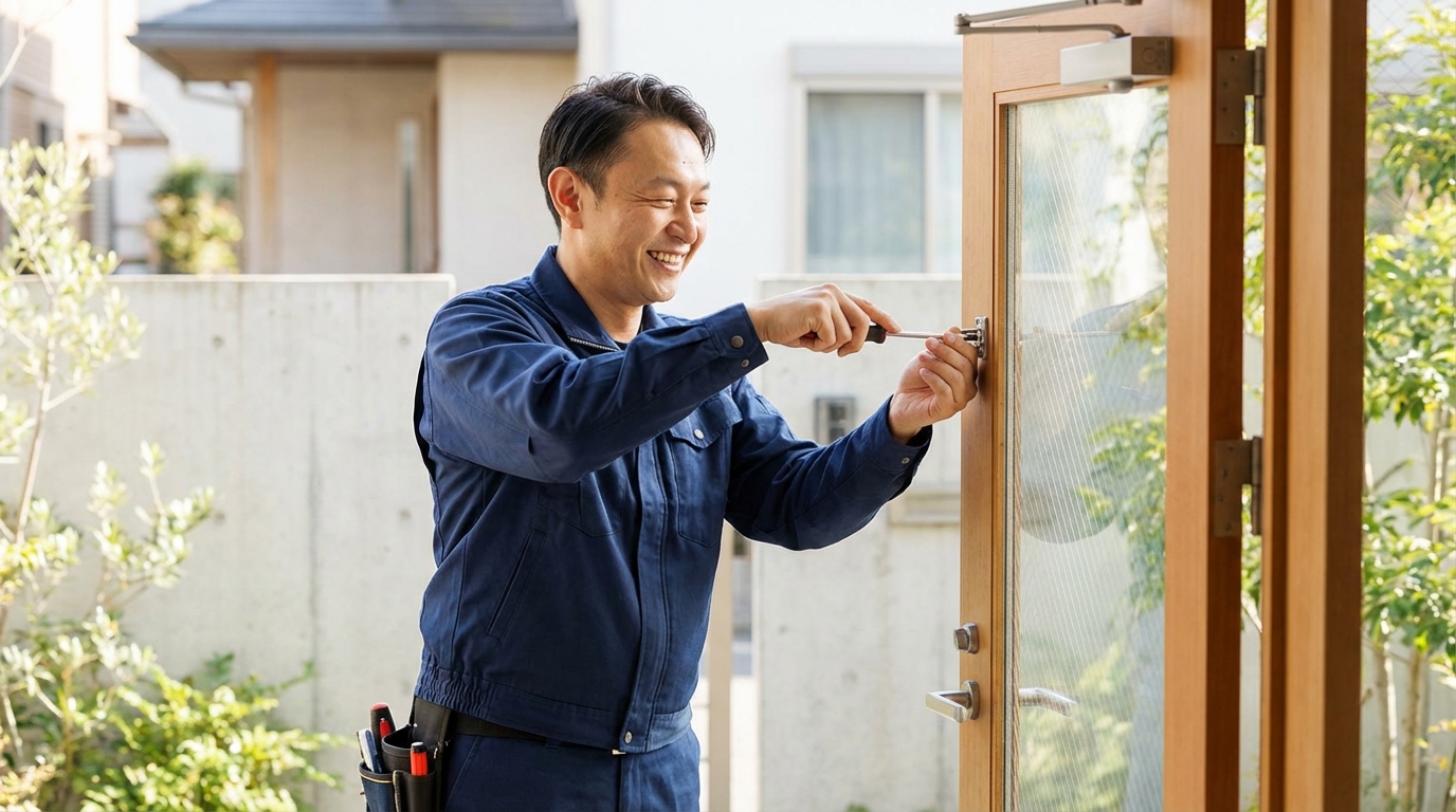 お支払い方法(カード・各種Pay対応)に関する画像