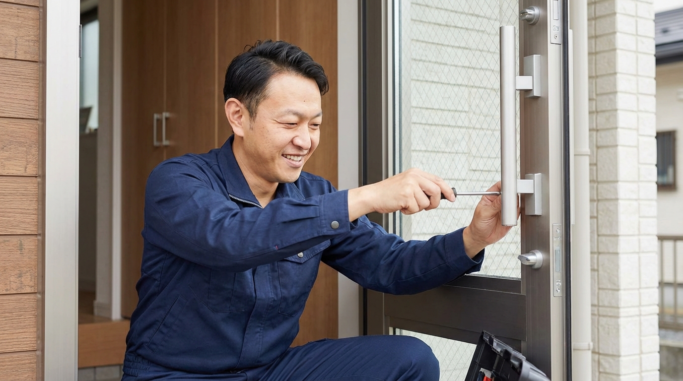 【理由1】最短15分のスピード到着に関する画像