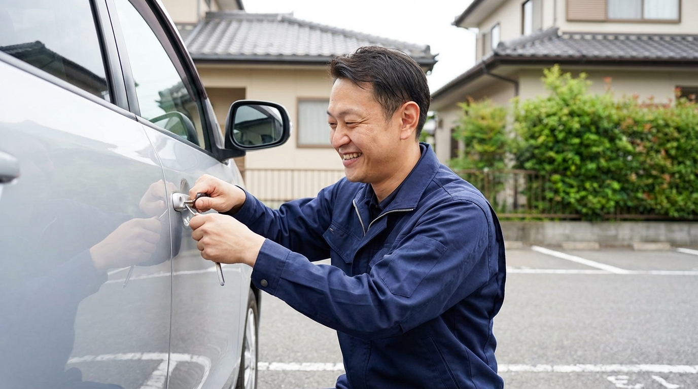 【理由2】見積り無料・出張費無料でキャンセルOKに関する画像