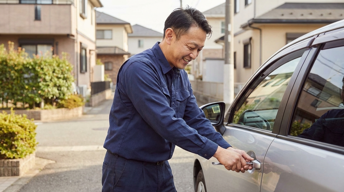 お支払い方法（カード・各種Pay対応）に関する画像