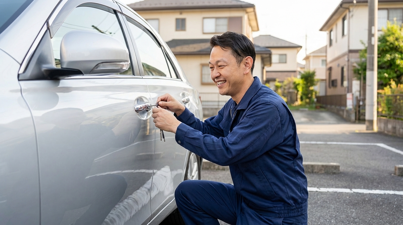 お支払い方法（カード・各種Pay対応）に関する画像
