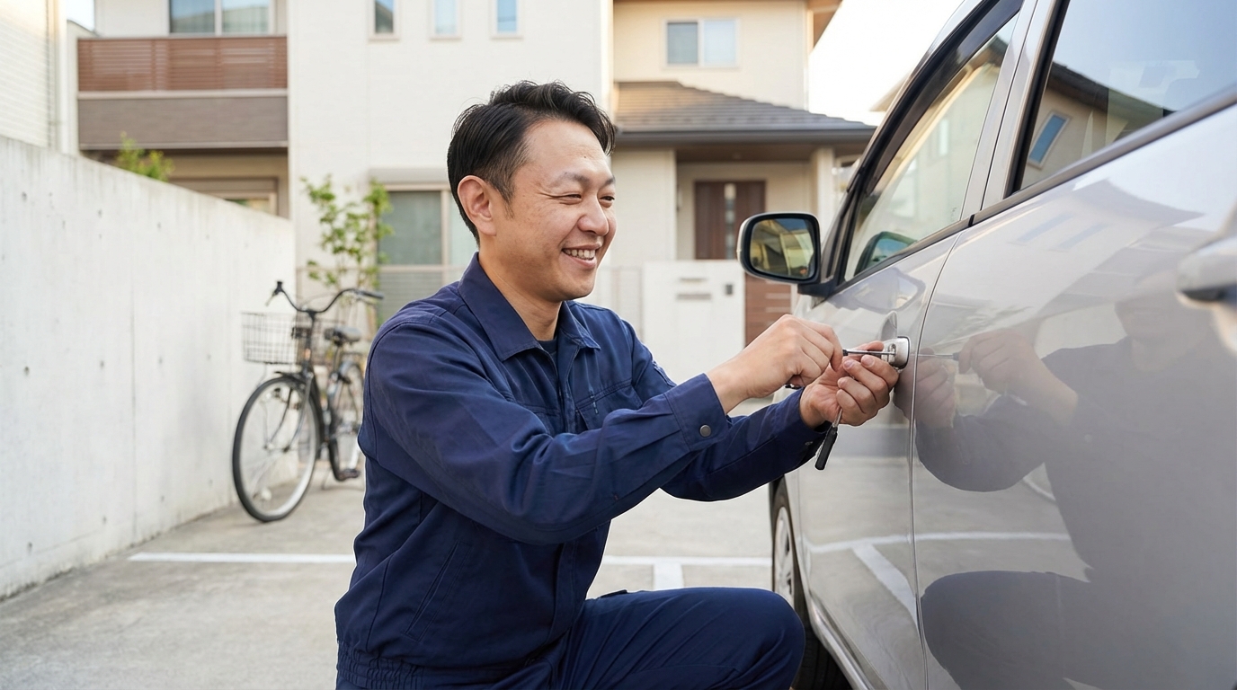 【理由2】見積り無料・出張費無料でキャンセルOKに関する画像