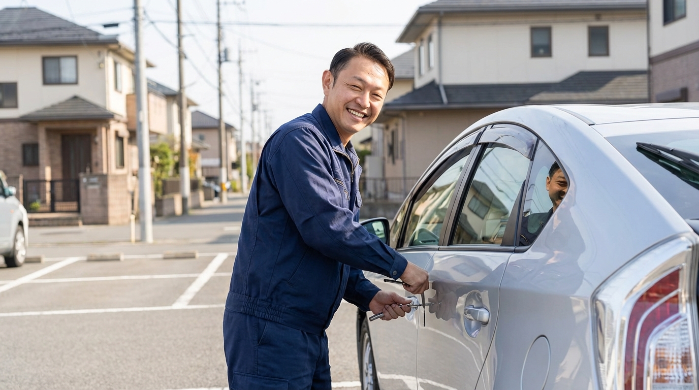 お支払い方法（カード・各種Pay対応）に関する画像