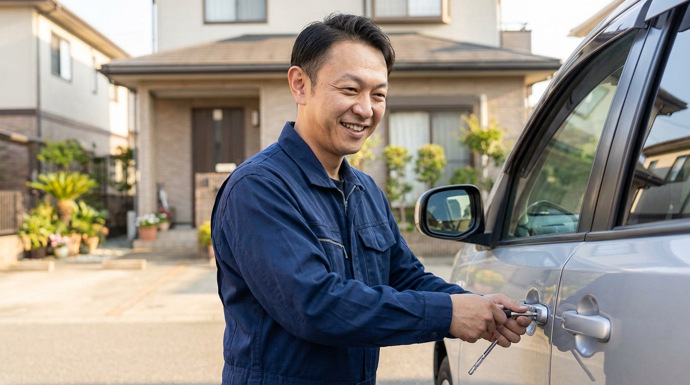 お支払い方法(カード・各種Pay対応)に関する画像