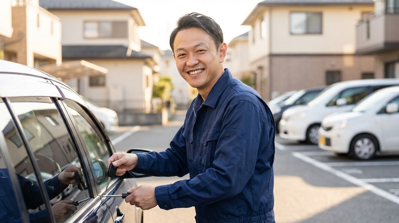 お支払い方法(カード・各種Pay対応)に関する画像