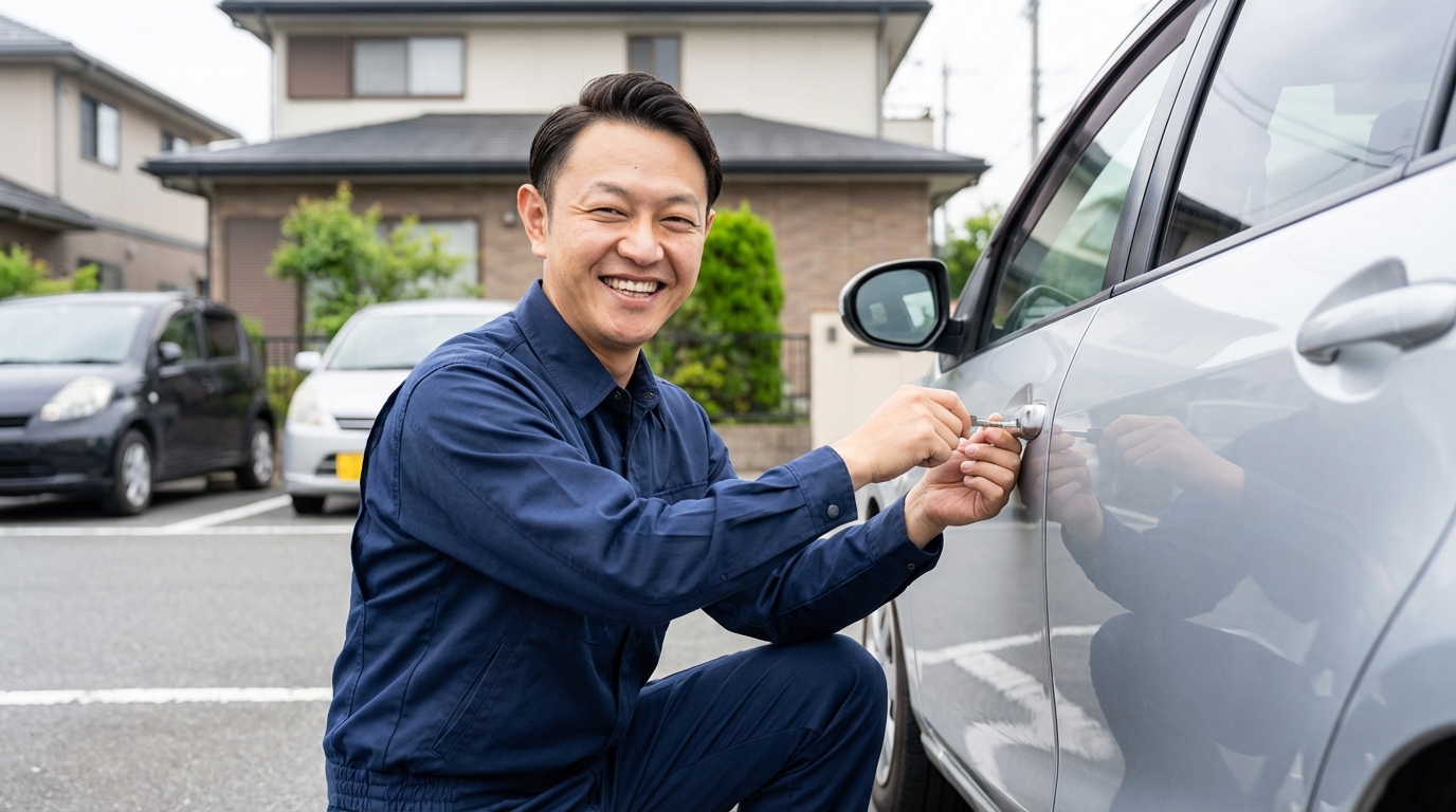 お支払い方法（カード・各種Pay対応）に関する画像