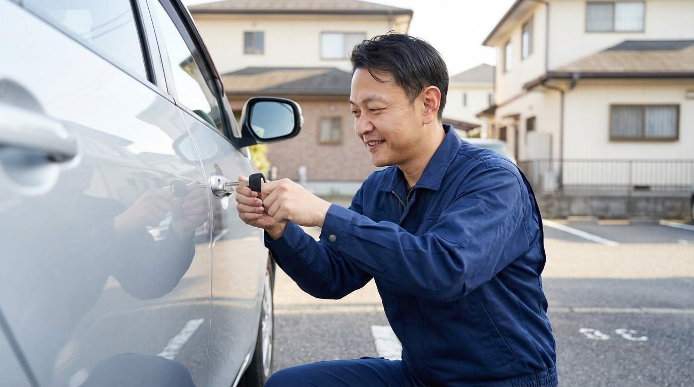 【理由2】見積り無料・出張費無料でキャンセルOKに関する画像