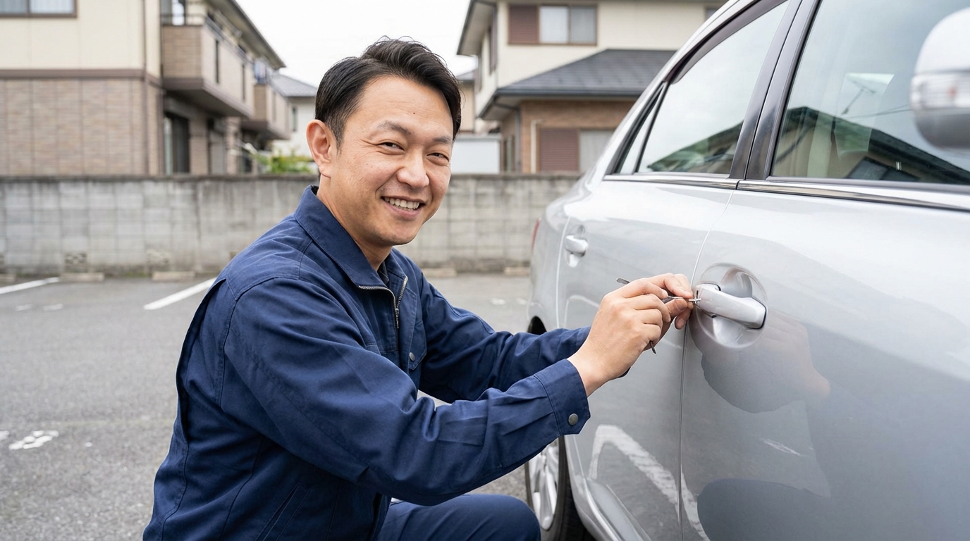 お支払い方法（カード・各種Pay対応）に関する画像