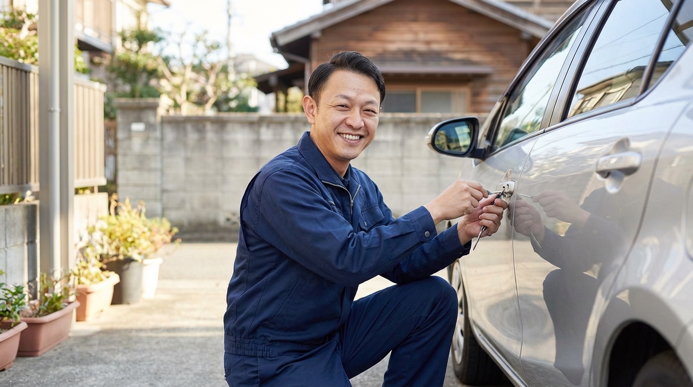 お支払い方法（カード・各種Pay対応）に関する画像