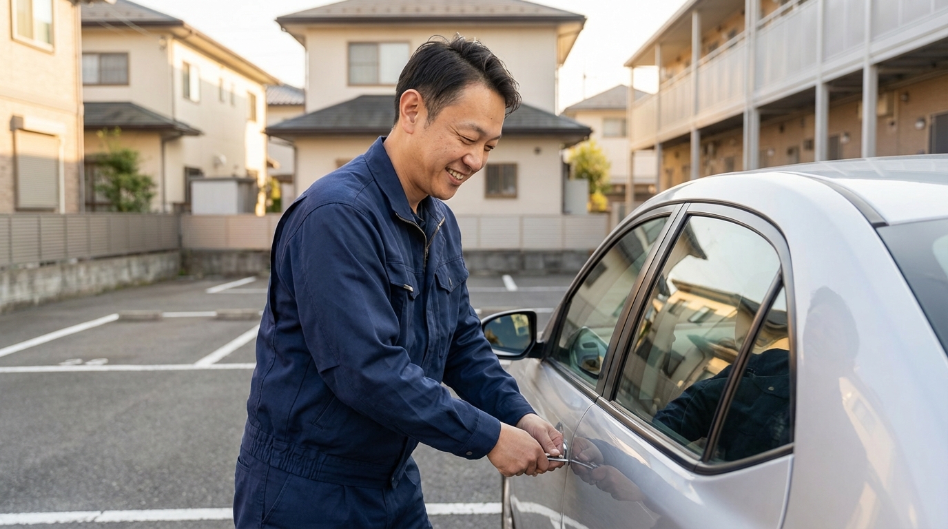 お支払い方法（カード・各種Pay対応）に関する画像