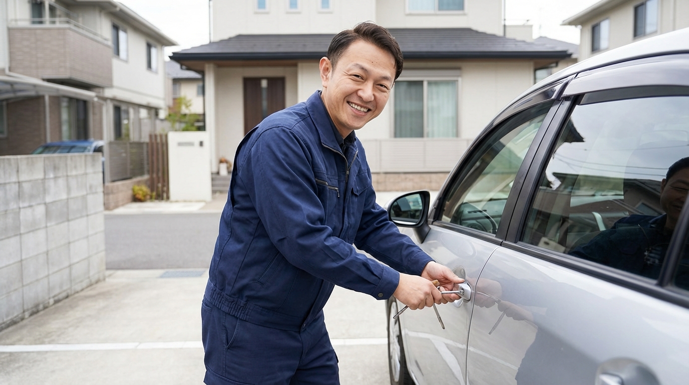 お支払い方法（カード・各種Pay対応）に関する画像