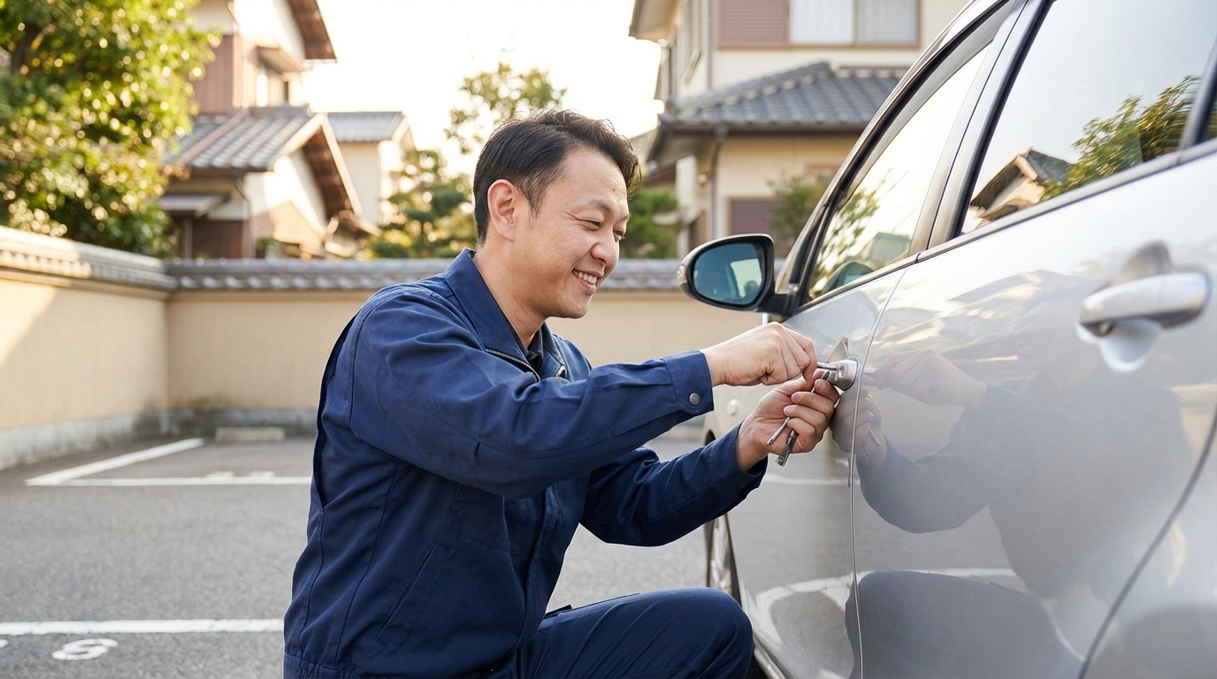 【理由2】見積り無料・出張費無料でキャンセルOKに関する画像