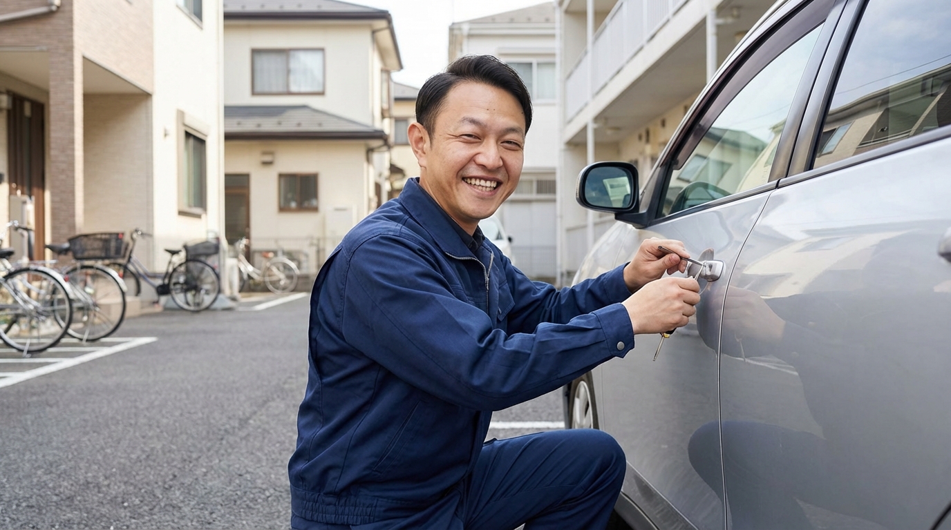 お支払い方法（カード・各種Pay対応）に関する画像