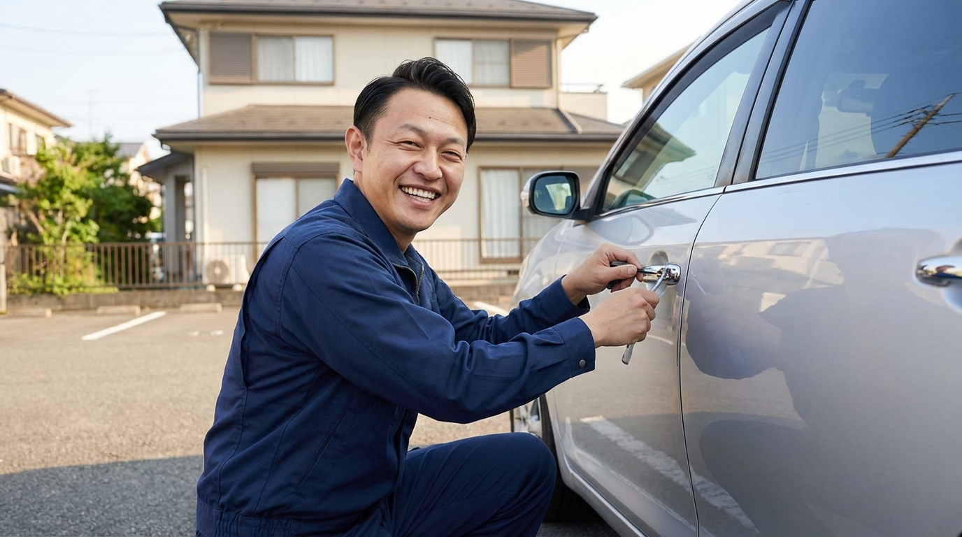 お支払い方法（カード・各種Pay対応）に関する画像