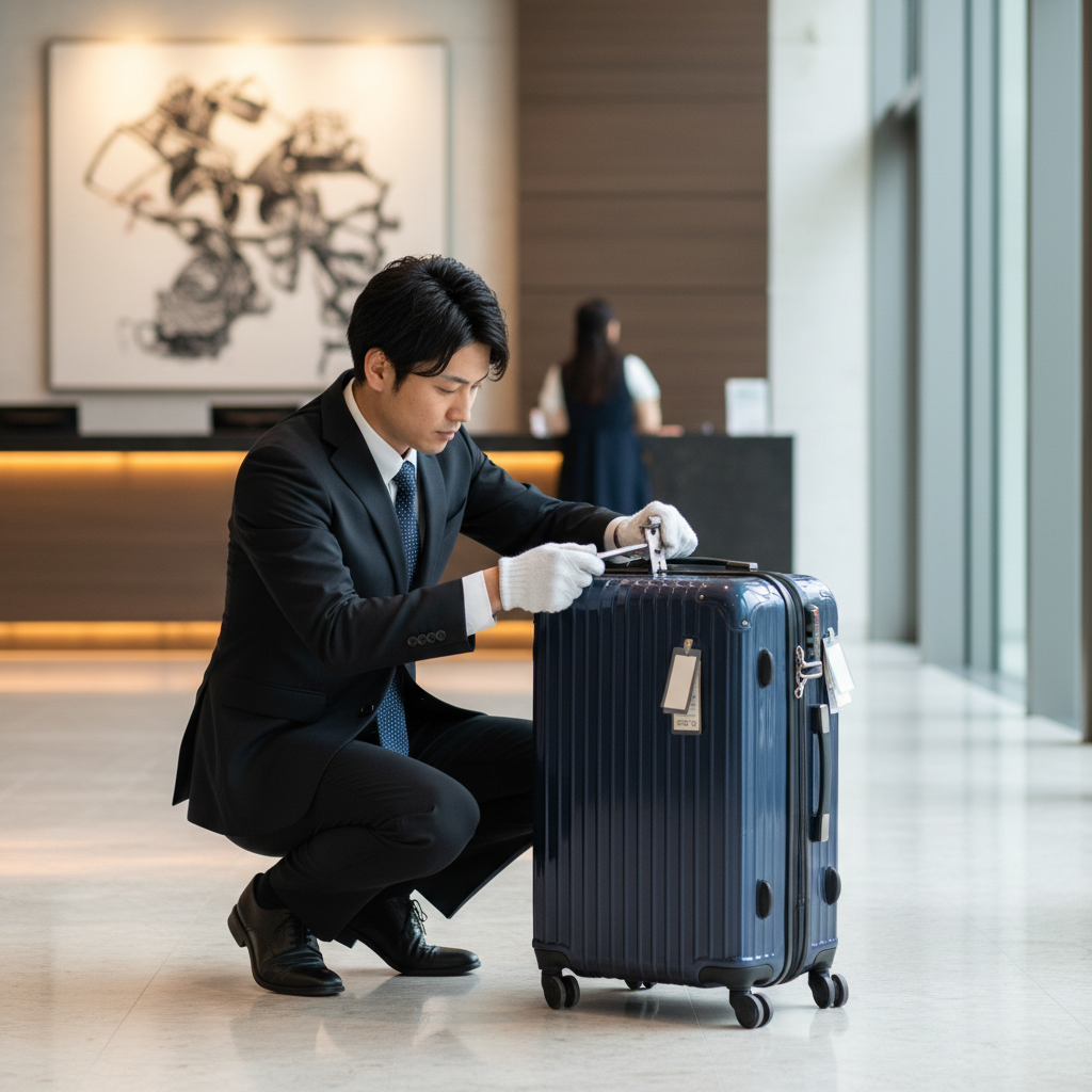 鍵屋・専門業者の特徴と料金相場に関する画像