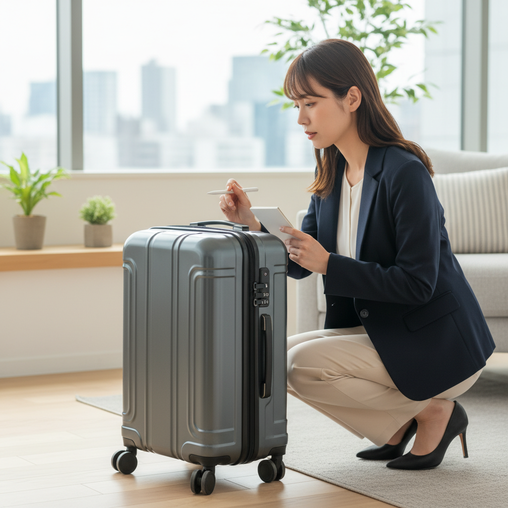 暗証番号（ダイヤルロック）を忘れてしまったに関する画像