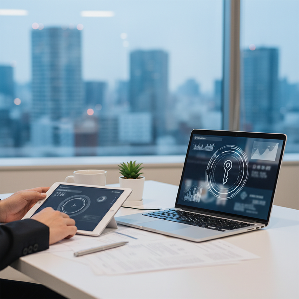 「鍵の救急隊」は悪質？口コミや評判の真実に関する画像