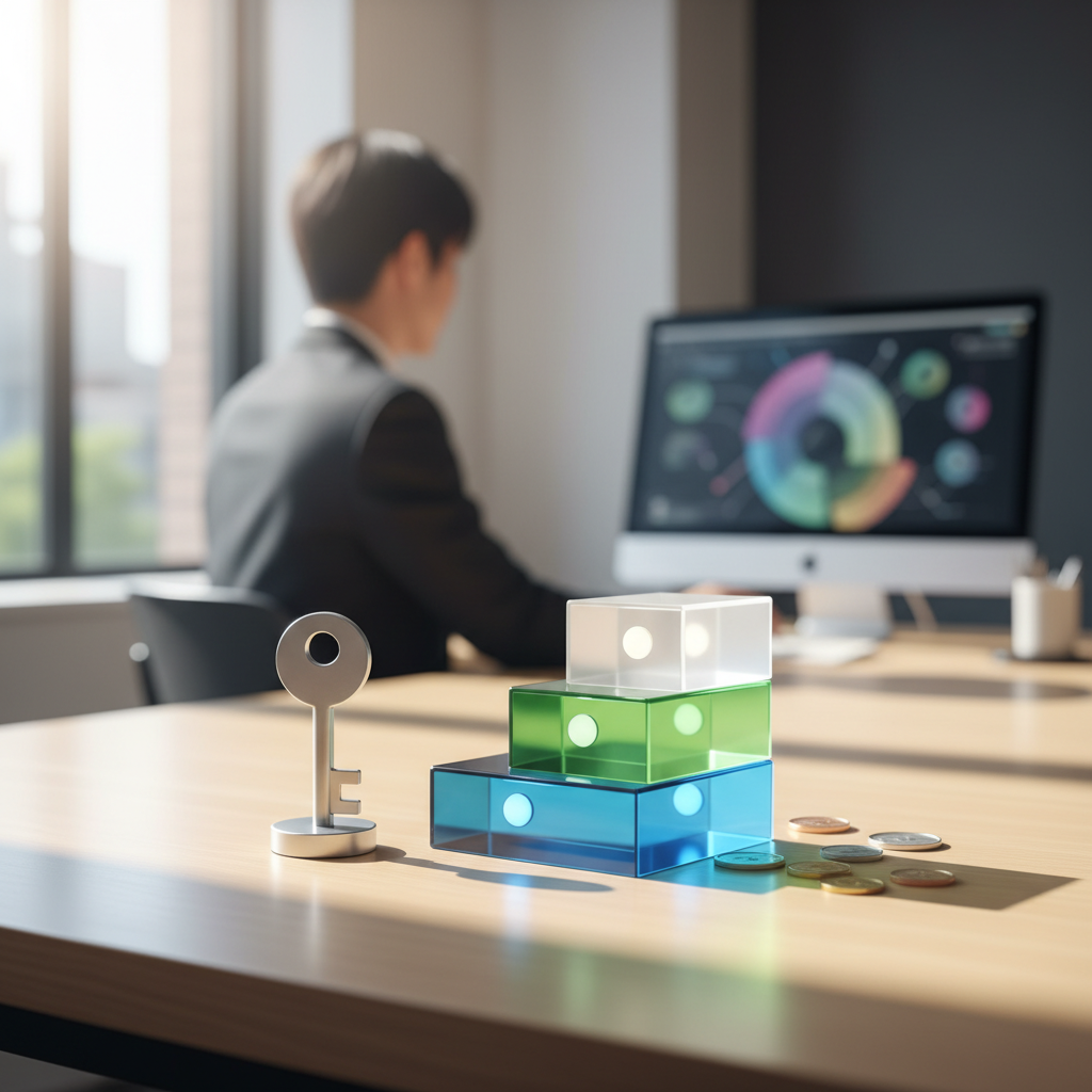 なぜ「980円～」と表示されるのか？広告のからくり解説に関する画像