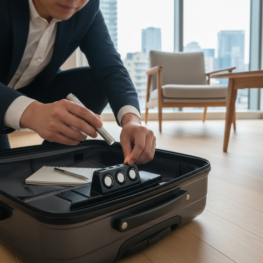 暗証番号を忘れた場合の特定方法に関する画像